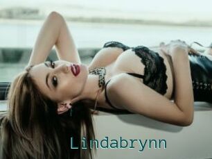Lindabrynn