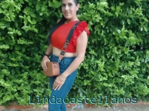 Lindacastellanos