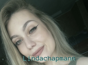 Lindachapmann
