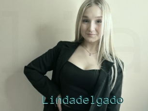 Lindadelgado