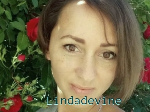 Lindadevine