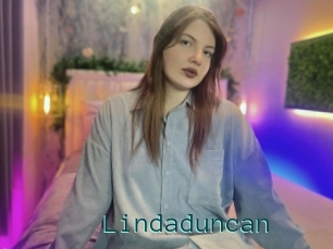 Lindaduncan