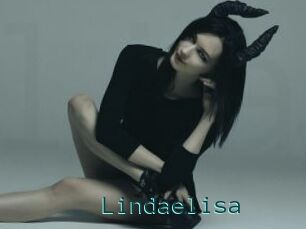 Lindaelisa
