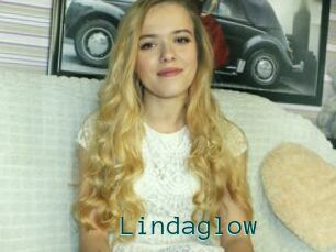 Lindaglow
