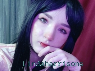 Lindaharrisons