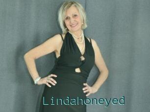 Lindahoneyed