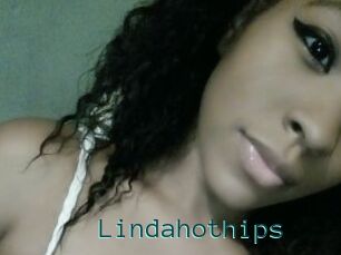 Lindahothips