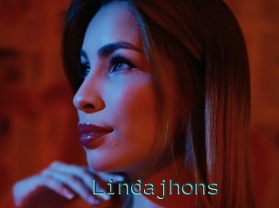 Lindajhons
