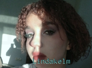 Lindakelm