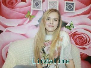Lindalime