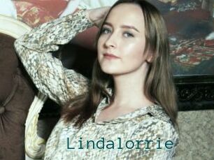Lindalorrie