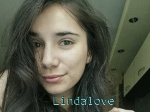 Lindalove