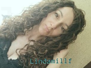 Lindamillf