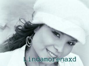 Lindamorenaxd