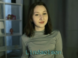 Lindaolson