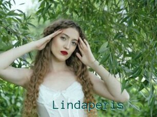 Lindaperis