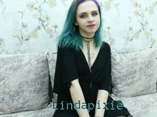 Lindapixie