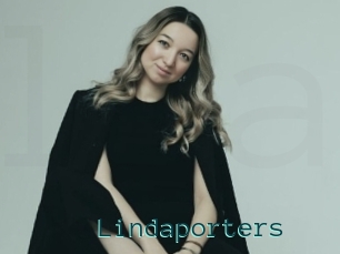 Lindaporters