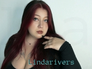 Lindarivers