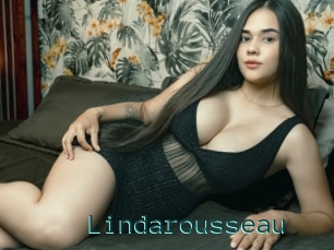 Lindarousseau