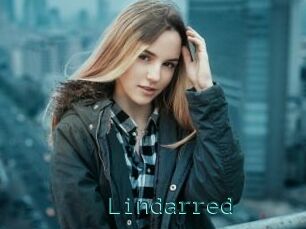 Lindarred