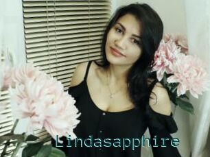 Lindasapphire