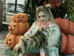 Lindasenpai
