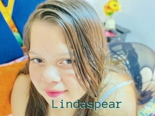 Lindaspear