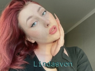 Lindasvon