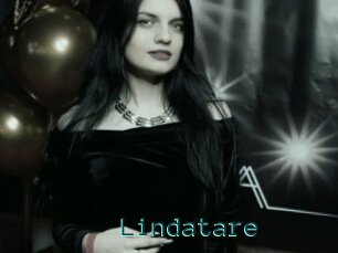 Lindatare