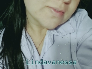 Lindavanessa