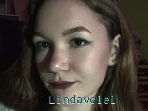 Lindavolel