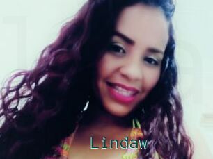 Lindaw