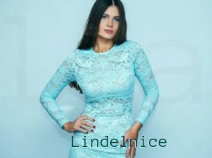 Lindelnice