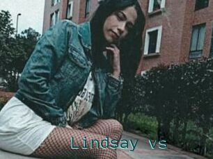 Lindsay_vs