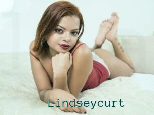 Lindseycurt