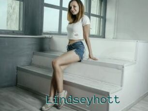 Lindseyhott