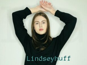 Lindseyhuff
