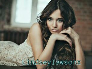 Lindseylawsonx