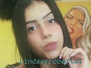 Lindseyroberts1