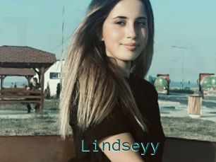 Lindseyy