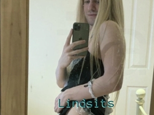 Lindsits
