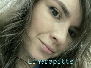 Linerapitts