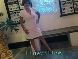 Linethlins