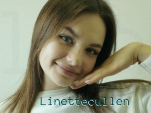 Linettecullen