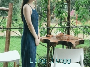 Ling_lingg