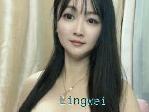 Lingwei