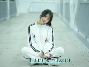 Lingxiuzou