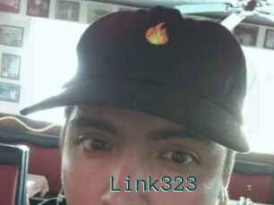 Link323
