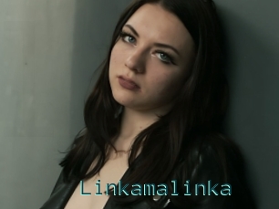 Linkamalinka